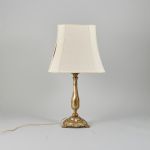 1480 8395 TABLE LAMP